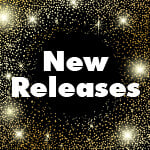 New releases