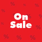 On sale