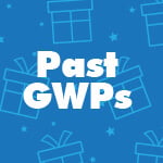 Past GWPs