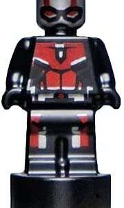LEGO Marvel Super Heroes Ant-Man SMALL Statuette / Trophy from 76192