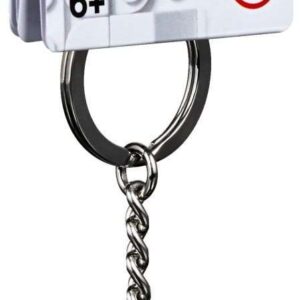 LEGO Star Wars Kylo Ren keyring / keychain 853949
