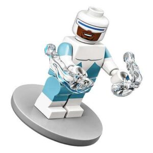 LEGO Disney Series 2 Frozone Minifigure 71024