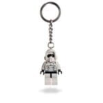 LEGO Star Wars Biker Scout keyring / keychain 852842 by LEGO