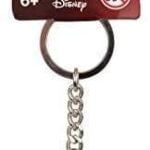 LEGO Poe Dameron keyring / keychain 2016 Star Wars Key-ring