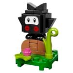 Ninji - LEGO Super Mario Character Packs Series 2 71386