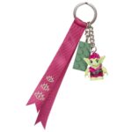 LEGO Elves Roblin Bag Charm 853648