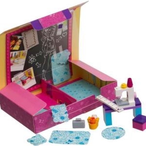 LEGO Friends Interior Design Kit 5002929