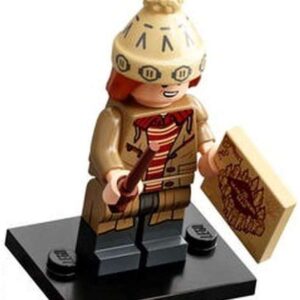 LEGO Harry Potter Series 2 - George Weasley Minifigure (11/16) 71028