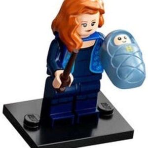 LEGO Harry Potter Series 2 - Lily Potter Minifigure (07/16) 71028
