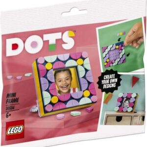 LEGO Dots Mini Frame 30556