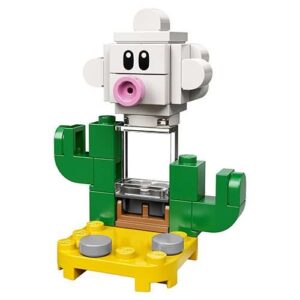 Foo - LEGO Super Mario Character Packs Series 2 71386