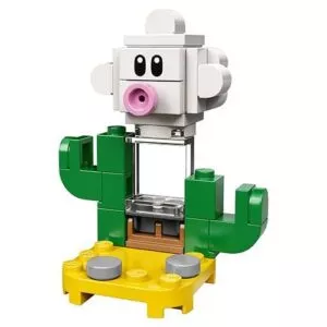 Foo - LEGO Super Mario Character Packs Series 2 71386