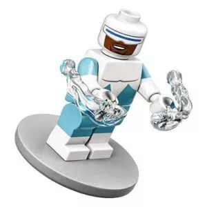 LEGO Disney Series 2 Frozone Minifigure 71024