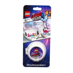 LEGO Movie 2 Sweet Mayhem's Disco Pod 853875