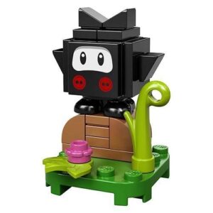 Ninji - LEGO Super Mario Character Packs Series 2 71386