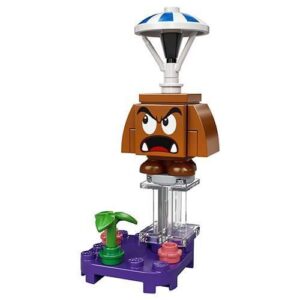 Parachute Goomba - LEGO Super Mario Character Packs Series 2 71386