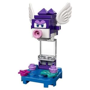 Spiny Cheep Cheep - LEGO Super Mario Character Packs Series 2 71386