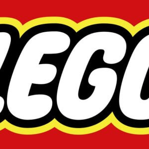 New LEGO Releases